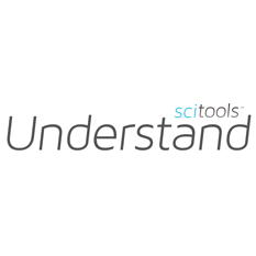 understand-logo
